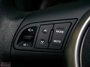 20091.6 GLք(dng) п؅^(q)