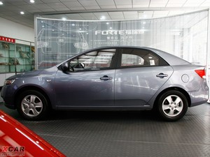 20091.6 GLք(dng) (c)