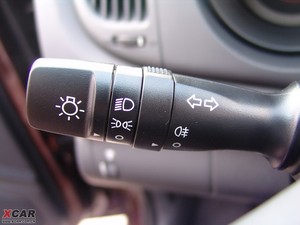 20091.6 GLԄ(dng) п؅^(q)