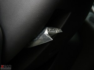 20091.6 GLք(dng) п؅^(q)