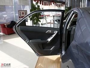 20091.6 GLSք(dng) g