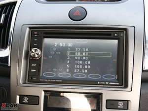 20091.6 GLSԄ(dng) п_(ti)@ʾ