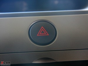 20091.6 Premium п؅^