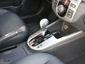 20091.6 GLSԄ(dng) п؅^(q)