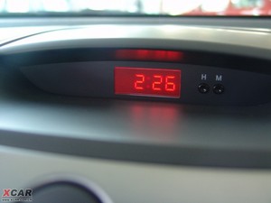 20091.6 GLSԄ п؅^(q)