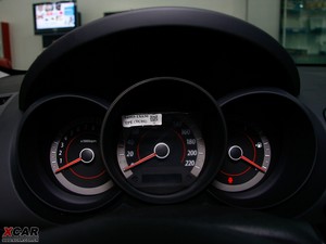 20091.6 GLք(dng) п؅^(q)