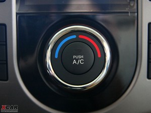 20091.6 Premium п؅^