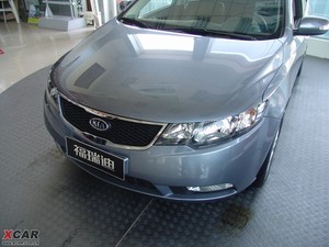 20091.6 GLSԄ (x)(ji)^