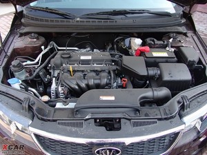 20091.6 GLԄ(dng) l(f)(dng)C(j)