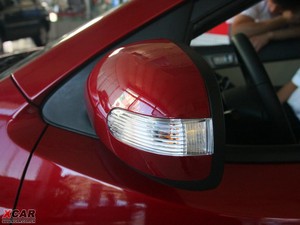 20091.6 Premium (x)(ji)^