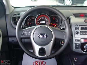 20091.6 GLSԄ п؅^(q)