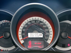 20091.6 Premium п؅^