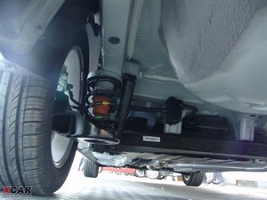 20091.6 GLSԄ (x)(ji)^