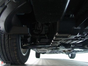 20091.6 GLSԄ (x)(ji)^