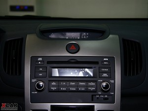 20091.6 GLք(dng) п؅^(q)