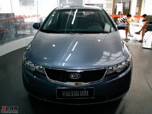 20091.6 GLք(dng) w^