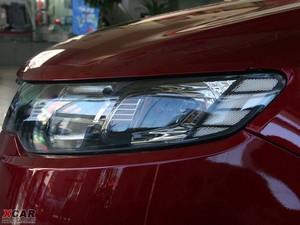 20091.6 Premium (x)(ji)^