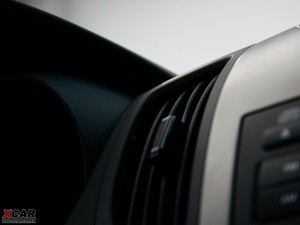 20091.6 GLք(dng) п؅^(q)