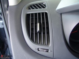 20091.6 GLSԄ(dng) {(dio)L(fng)