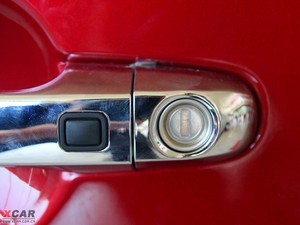 20091.6 Premium (x)(ji)^