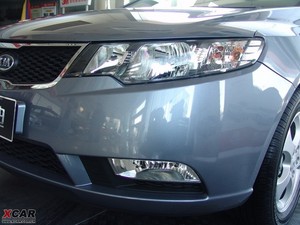 20091.6 GLSԄ (x)(ji)^