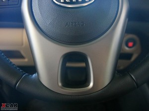 20091.6 Premium п؅^