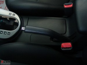 20091.6 GLSԄ п؅^(q)