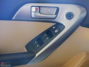 20091.6 Premium п؅^