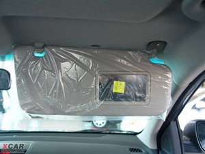 20091.6 GLSԄ ꖰ壨