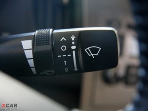 20091.6 Premium п؅^