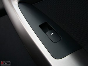 20091.6 GLք(dng) п؅^(q)