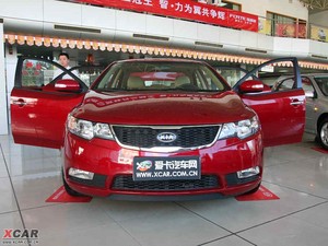 20091.6 Premium ܇Tȫ_