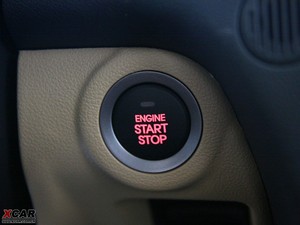 20091.6 Premium п؅^