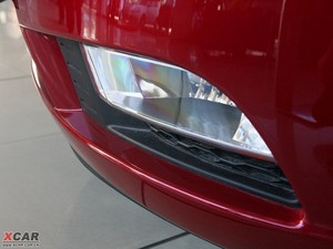 20091.6 Premium (x)(ji)^