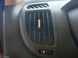 20091.6 Premium п؅^