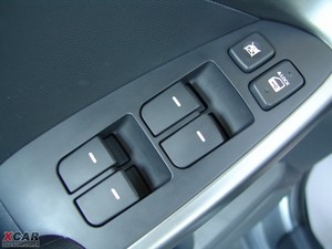 20091.6 GLSԄ {܇ƅ^(q)	