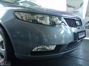 20091.6 GLSԄ (x)(ji)^