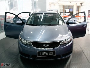 20091.6 GLք(dng) ܇Tȫ_(ki)