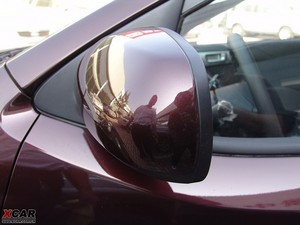 20091.6 GLԄ(dng) (x)(ji)^