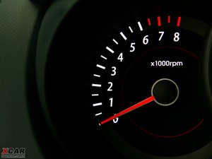 20091.6 GLք п؅^(q)