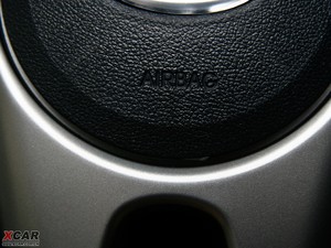 20091.6 GLք п؅^(q)