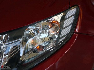 20091.6 Premium (x)(ji)^