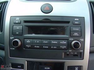 20091.6 GLԄ(dng) {(dio)(ji)