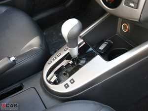 20091.6 GLSԄ(dng) п؅^(q)