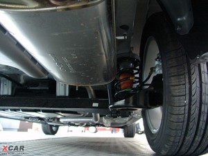 20091.6 GLSԄ (x)(ji)^