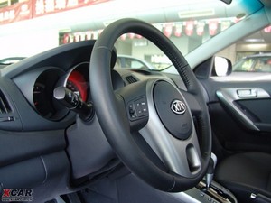 20091.6 GLSԄ п؅^(q)