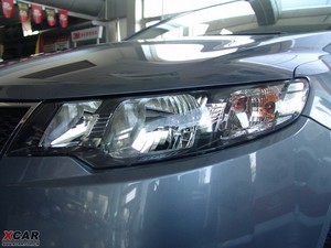 20091.6 GLSԄ (x)(ji)^