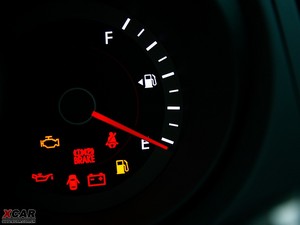 20091.6 GLք п؅^(q)