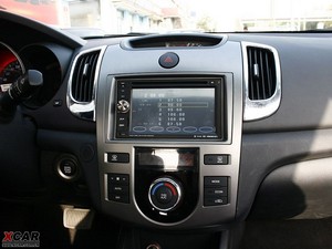 20091.6 GLSԄ(dng) п؅^(q)