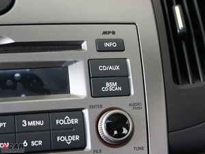 20091.6 GLSք п؅^(q)